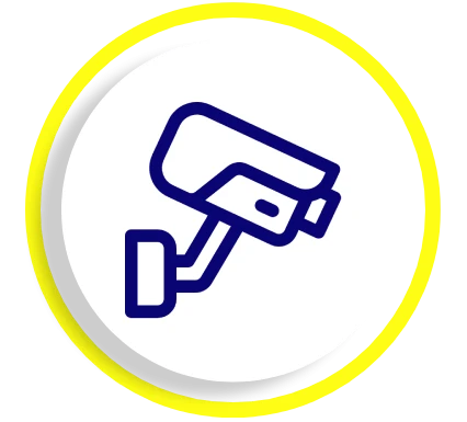 Seguran&ccedil;a Eletr&ocirc;nica