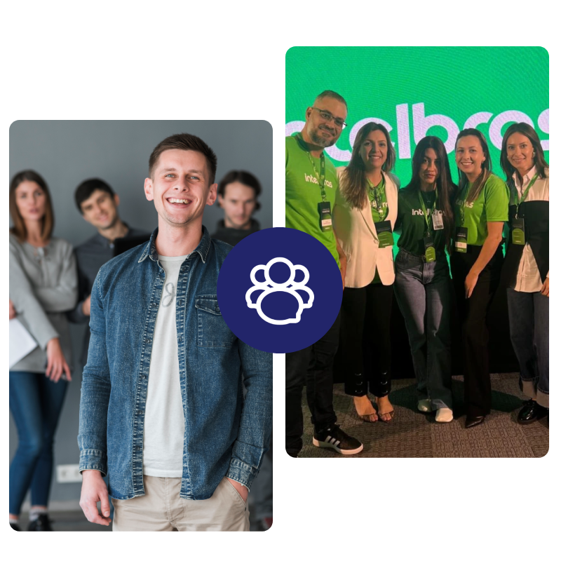 Distribuidora de c&acirc;meras