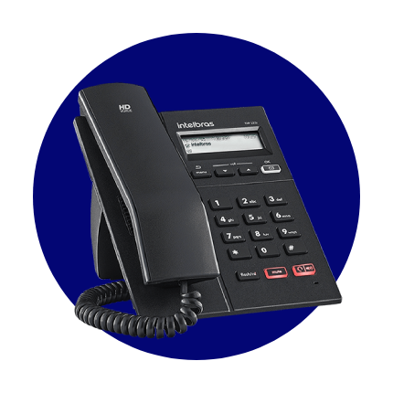 Comunica&ccedil;&atilde;o