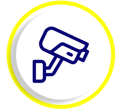 Seguran&ccedil;a Eletr&ocirc;nica