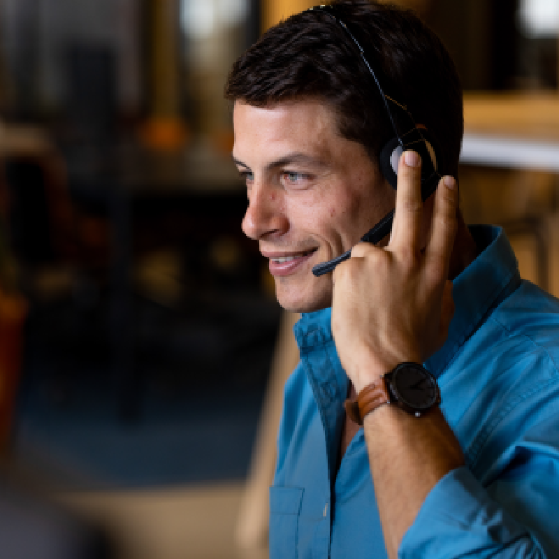 Suporte t&eacute;cnico