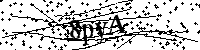 Por favor digite as letras e números abaixo
