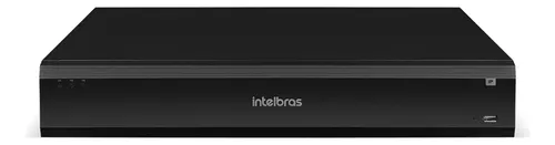 GRAVADOR DIG. INVD 3032 C/ HD 2TB