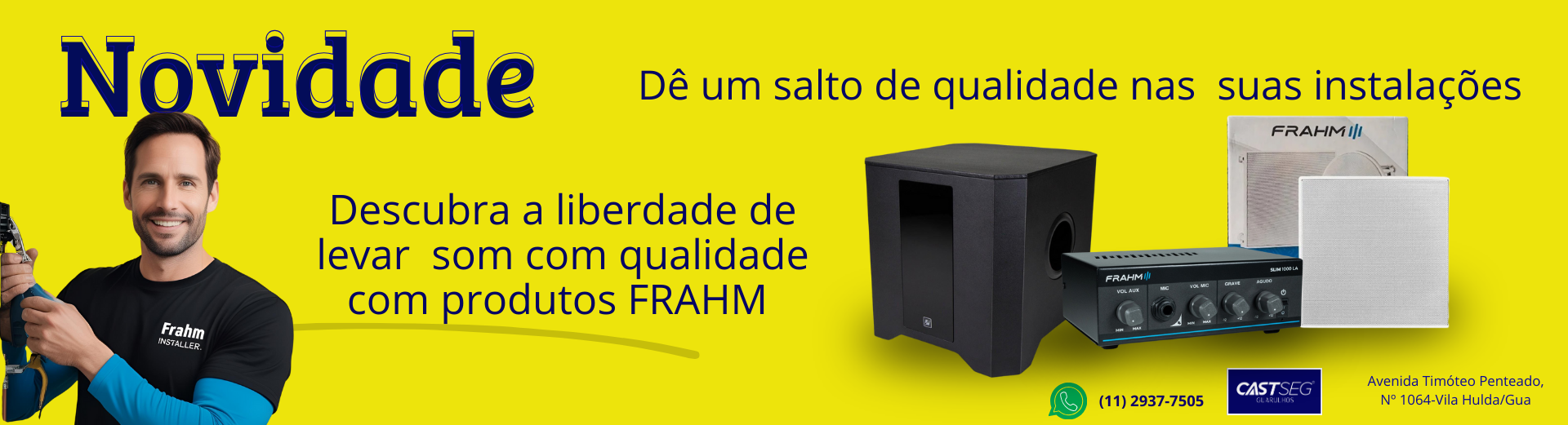 Frahm