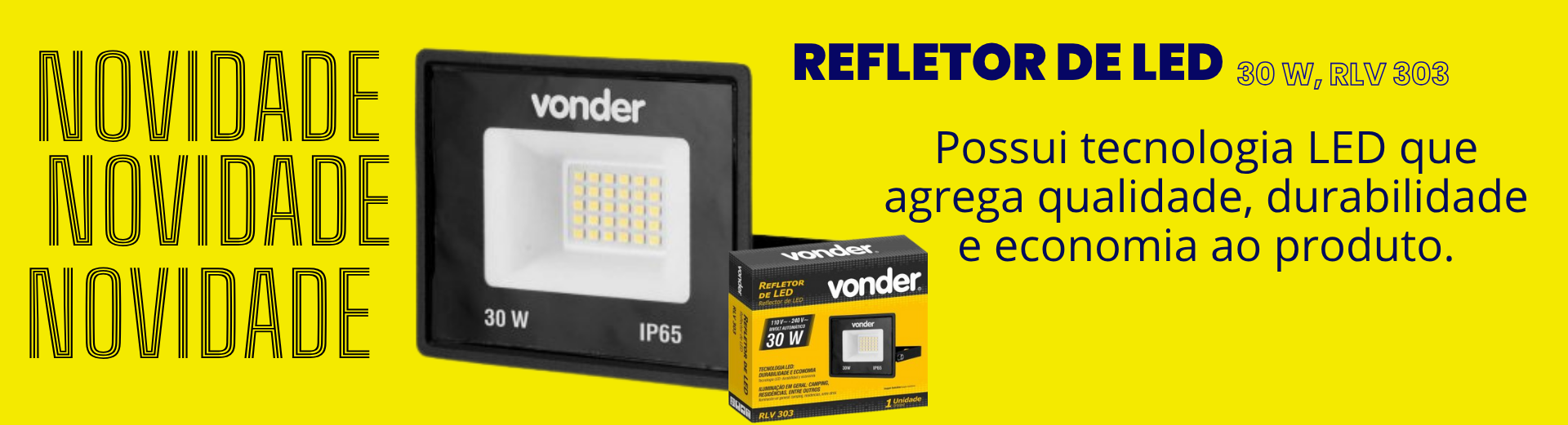 Vonder