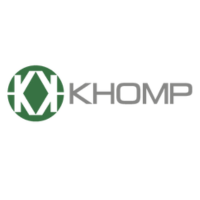 Khomp