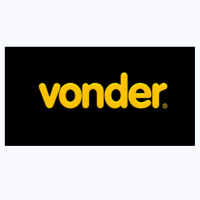 Vonder