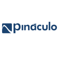 Pináculo