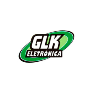 Glk eletronico