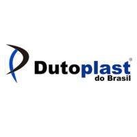 Duto Plast