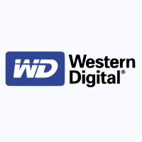 Wester digital