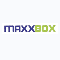 MaxxBox