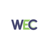 Wec