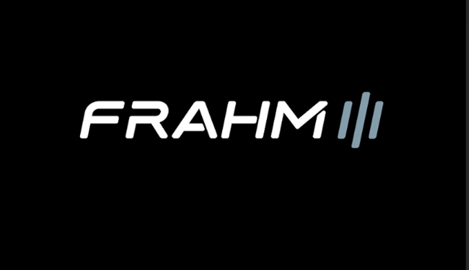 Frahm