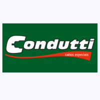 Condutti