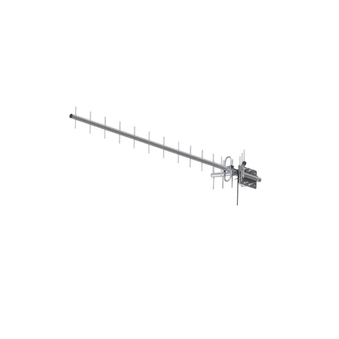 ANTENA 17 DBI EXTERNA DUAL BAND