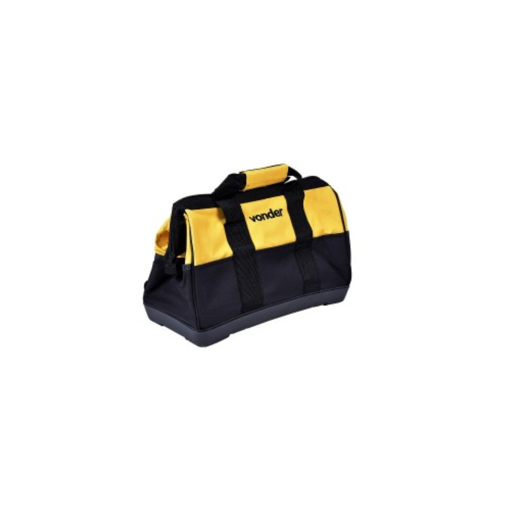 BOLSA EM LONA 430X240X300MM VONDER