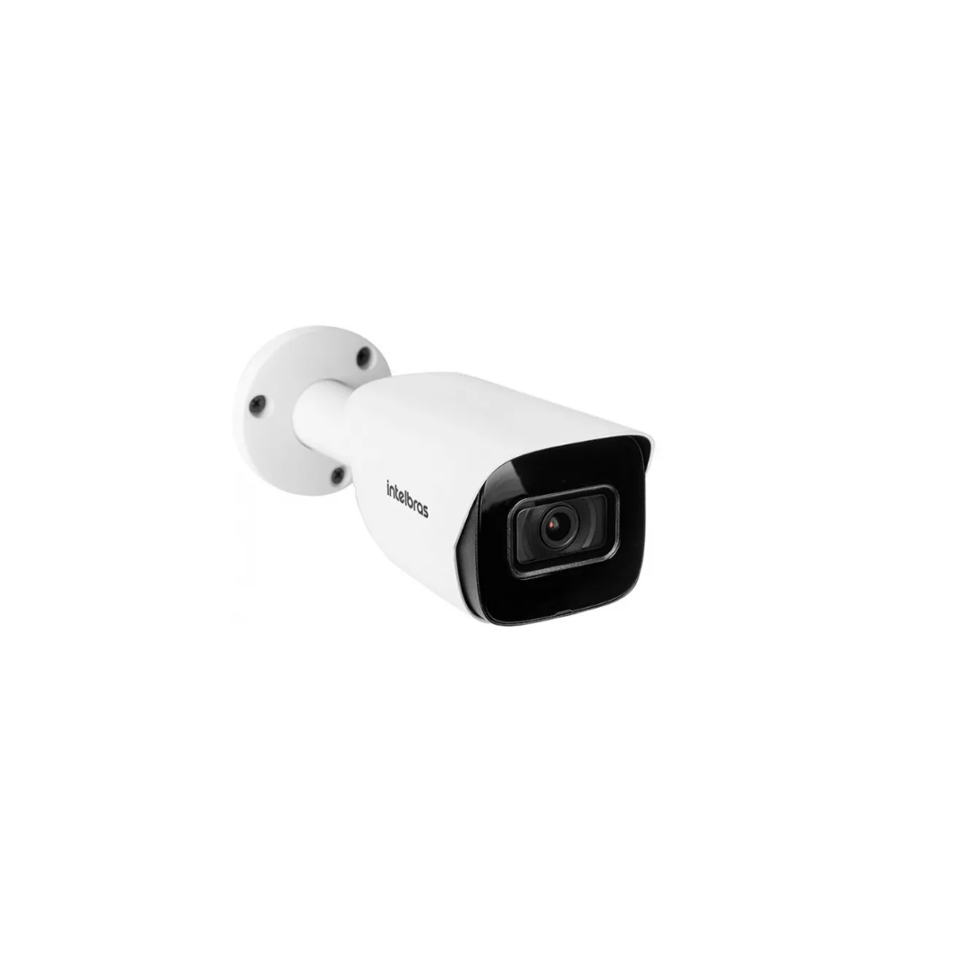 CÂMERA BULLET VIP 3240 IA G2, 2MP (FULL HD), IP67,