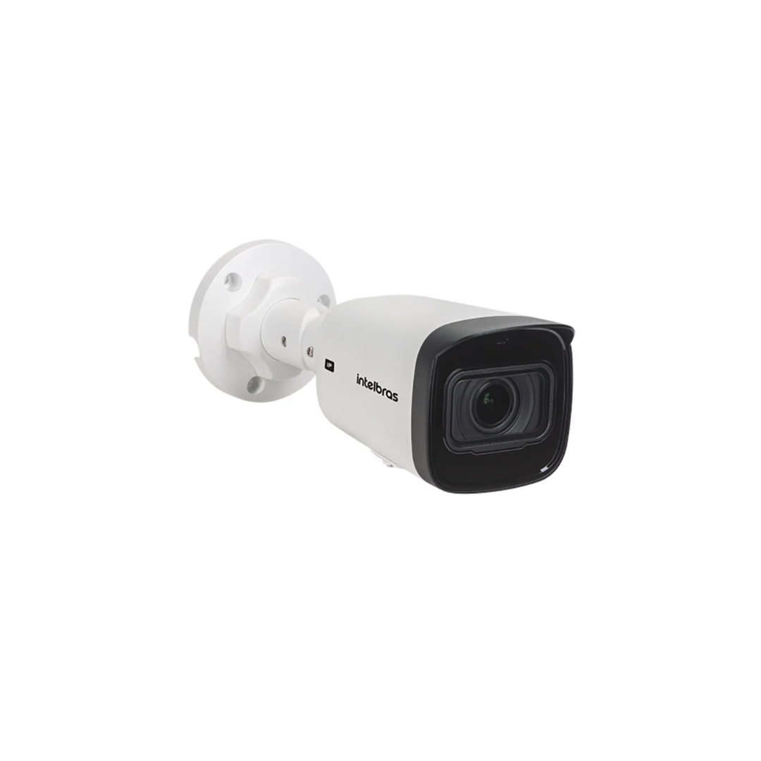 CAMERA DE VIDEO IP BULLET VIP 3240 B Z G3