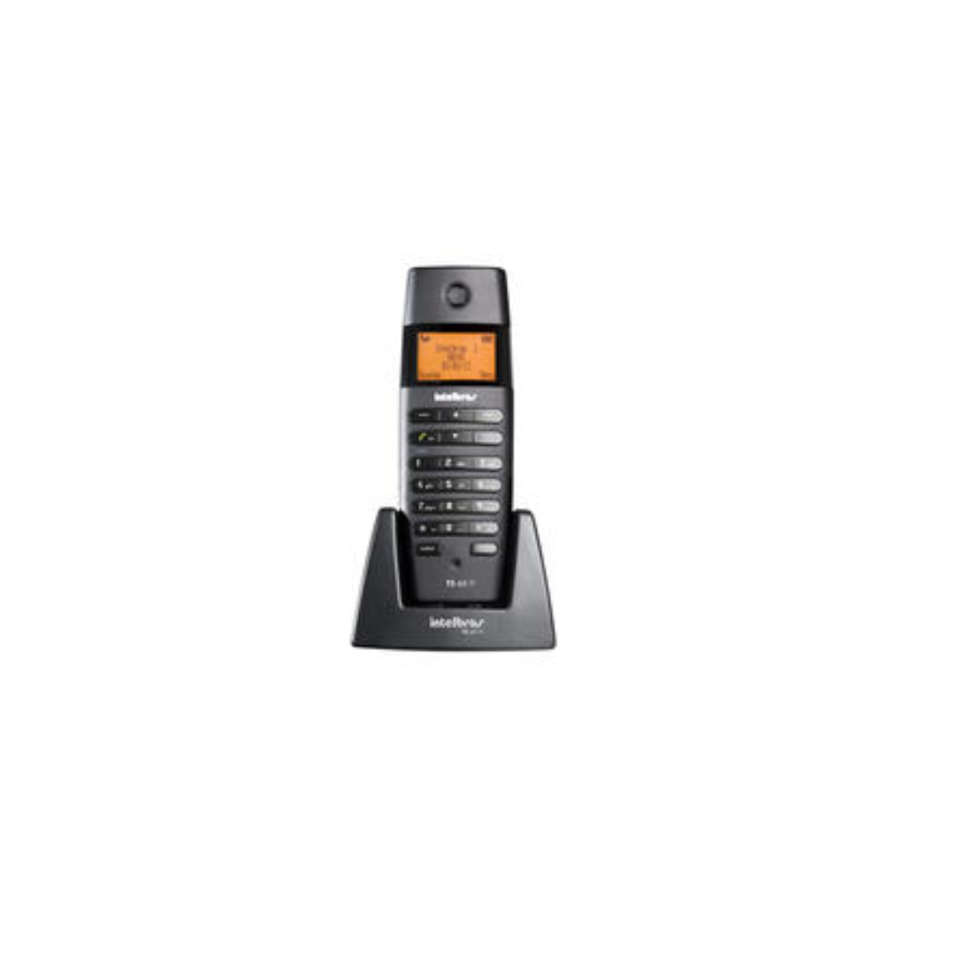 CENTRAL IP DECT TS60IP IP CENTRAL