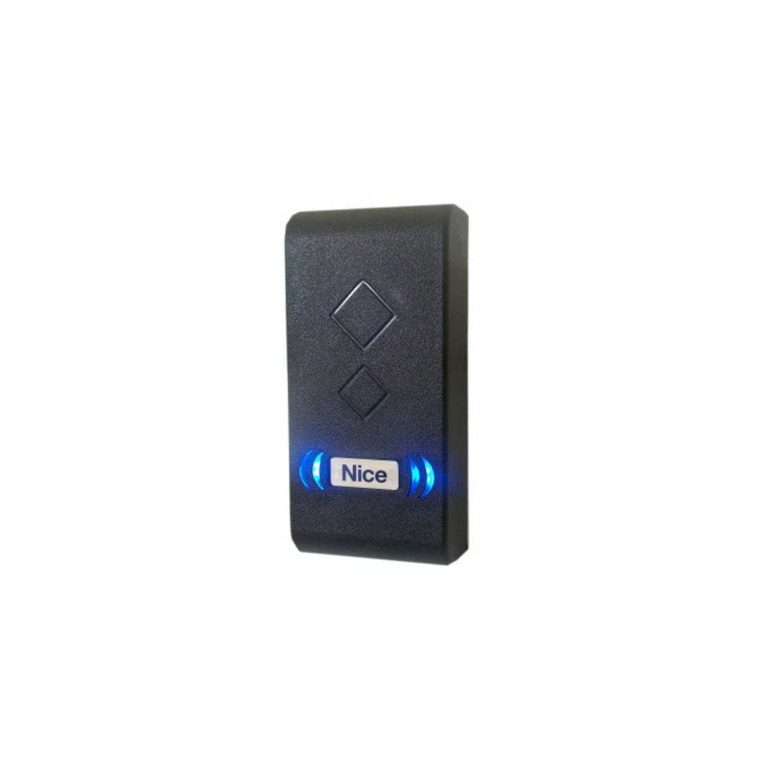 CONTR RFID LN-104C-MF 13,56 MHZ