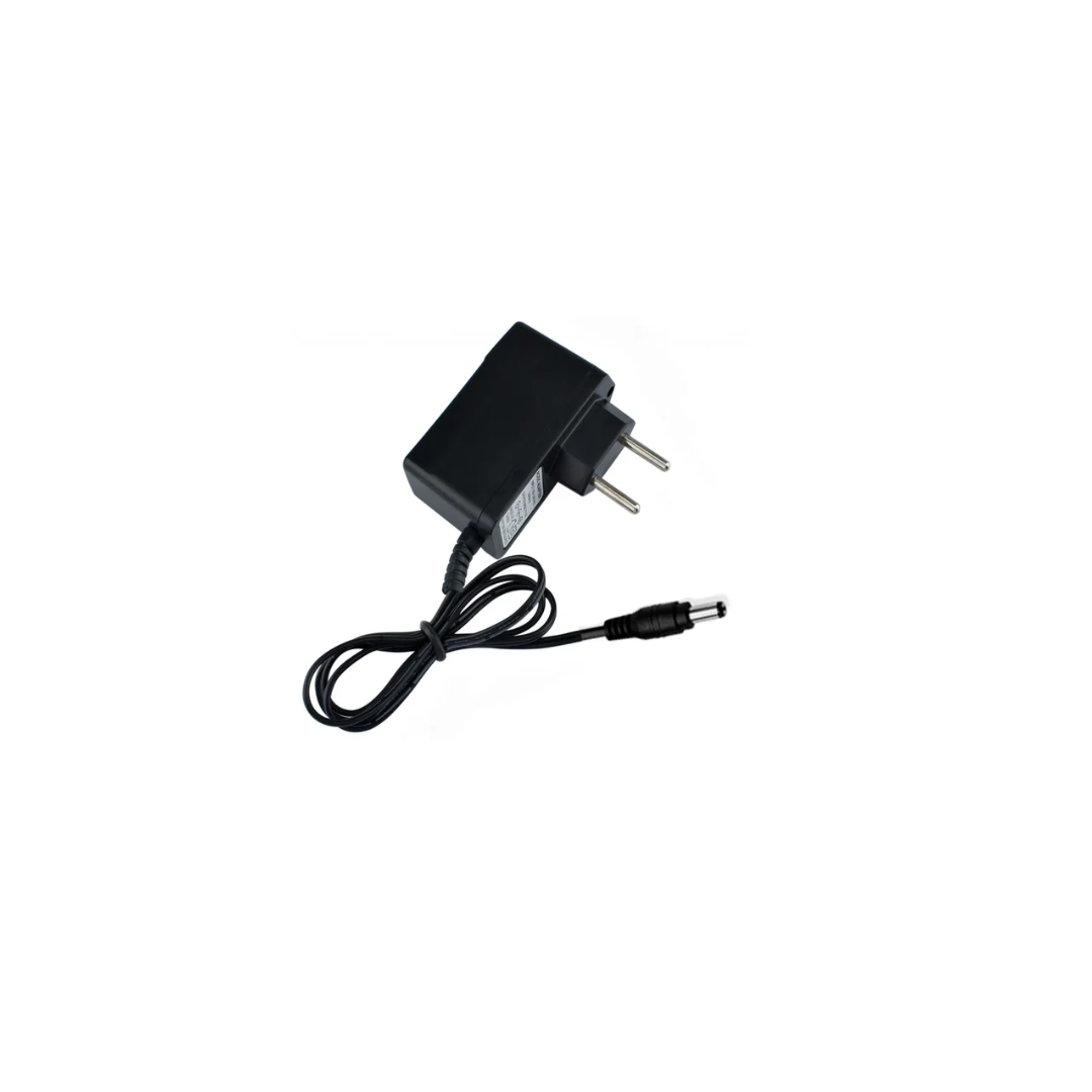 FONTE ELETRONICA 5V 2A (SAIDA P-4) FONTE ELETRONICA 5V 2A (SAIDA P-4)