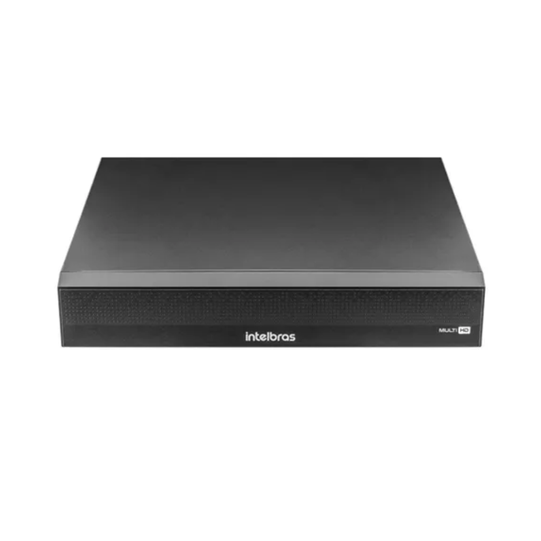 GRAVADOR DIGITAL DE VÍDEO MHDX 3116-C C/ HD 1TB