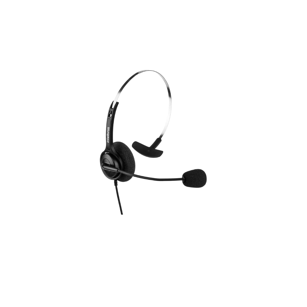 HEADSET CHS 40 RJ9