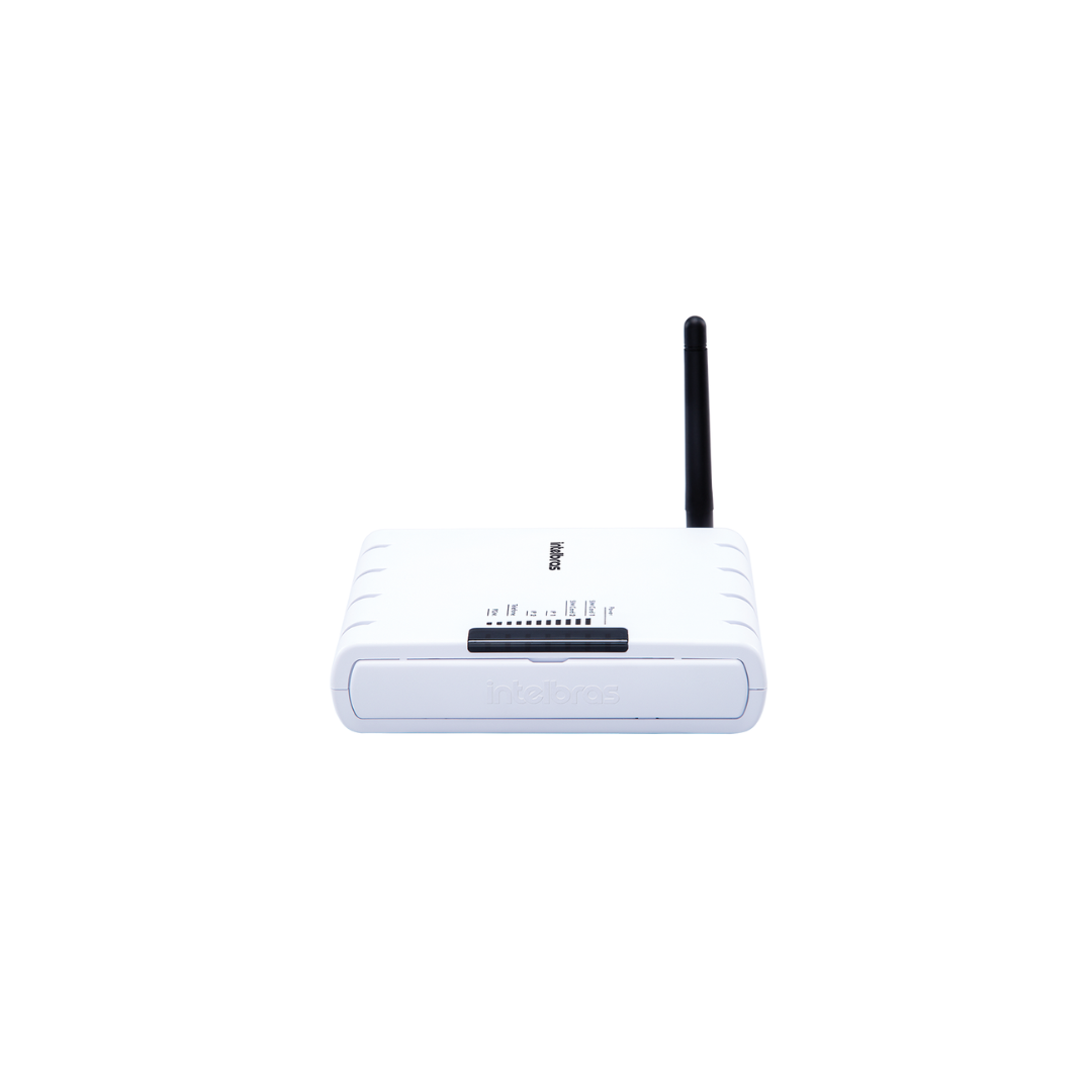 MODULO UNIVERSAL GPRS 1000 UN