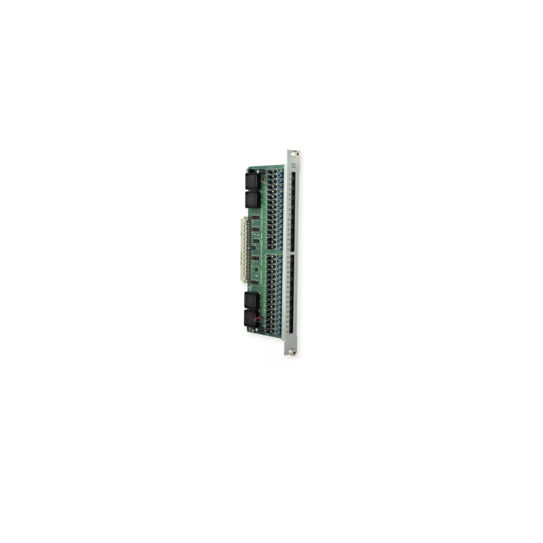 PLACA CPU CP 352/ 192 (C/ EMB)