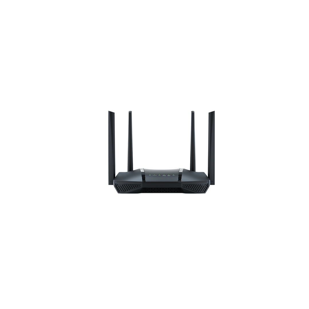 ROTEADOR WIRELESS W6-1500