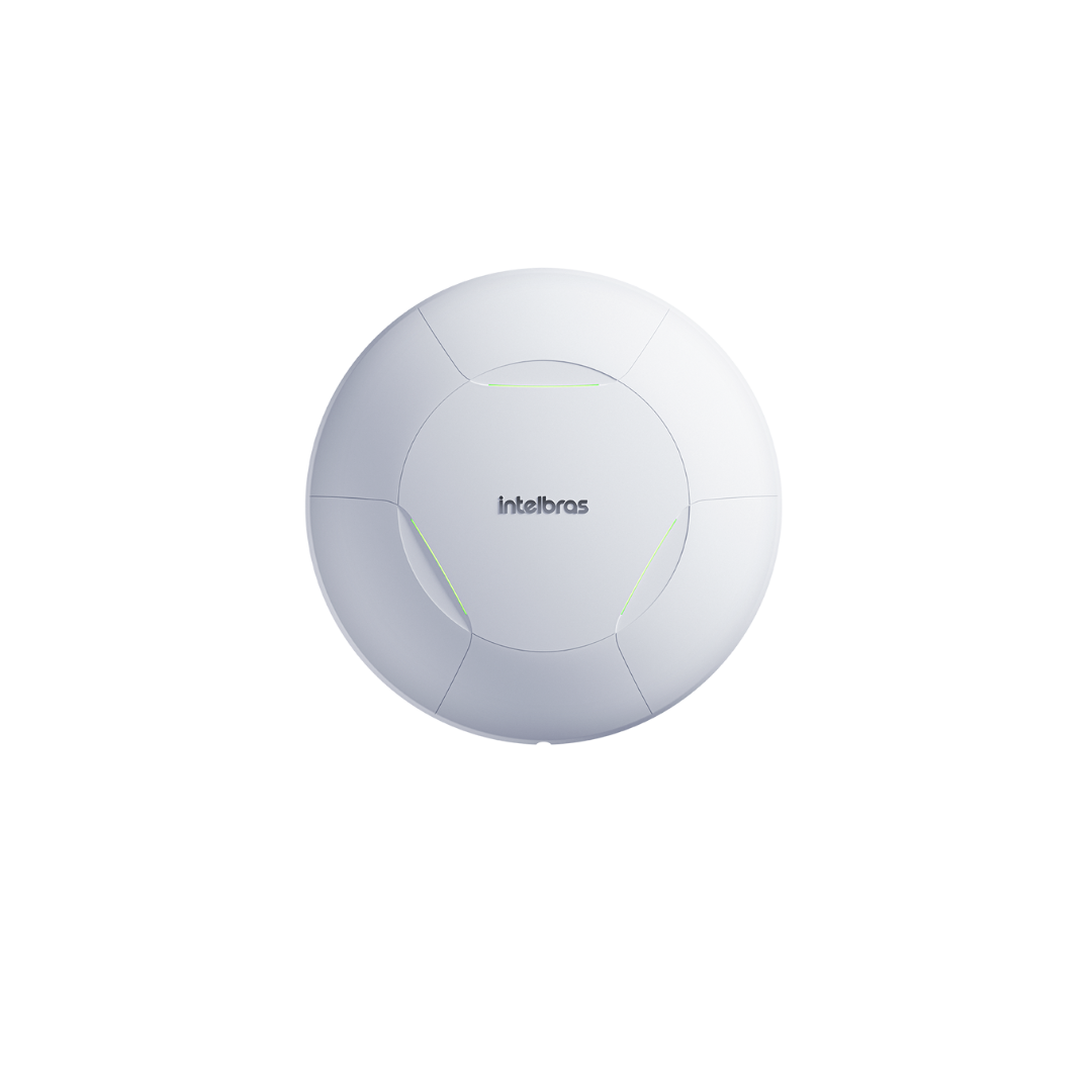 ROTEADOR/ACCESS POINT AP 310