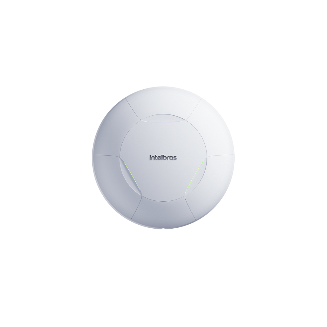 ROTEADOR/ACCESS POINT AP 360