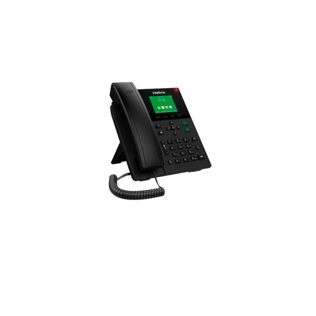 TELEFONE IP V5502+