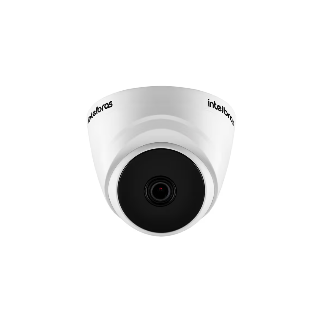 CÂMERA DOME MULTI-HD® STARLIGHT VHD 3230 D SL