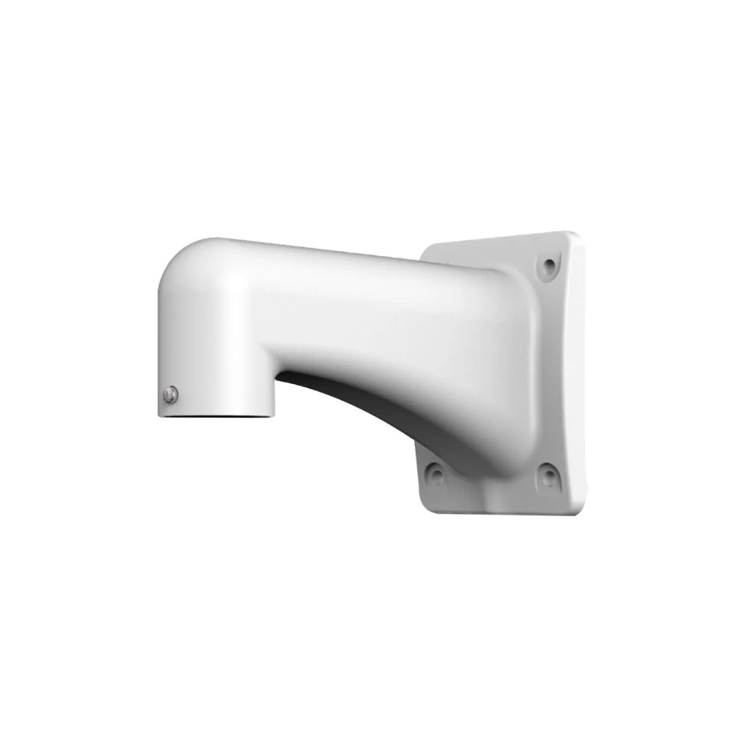 XSD 101 - SUPORTE DE PAREDE SPEED DOME (BRACKET)