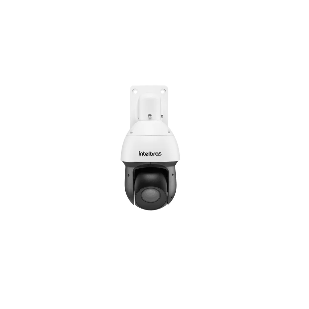 CÂMERA SPEED DOME VIP 3225 SD IR IA G2, 2 MP