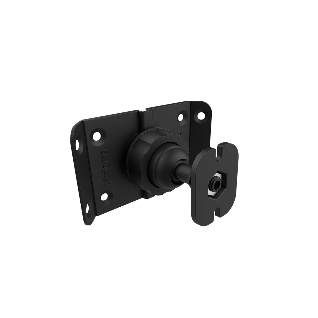 SUPORTE ARTICULADO UNIVERSAL  XSA 1000 BLACK