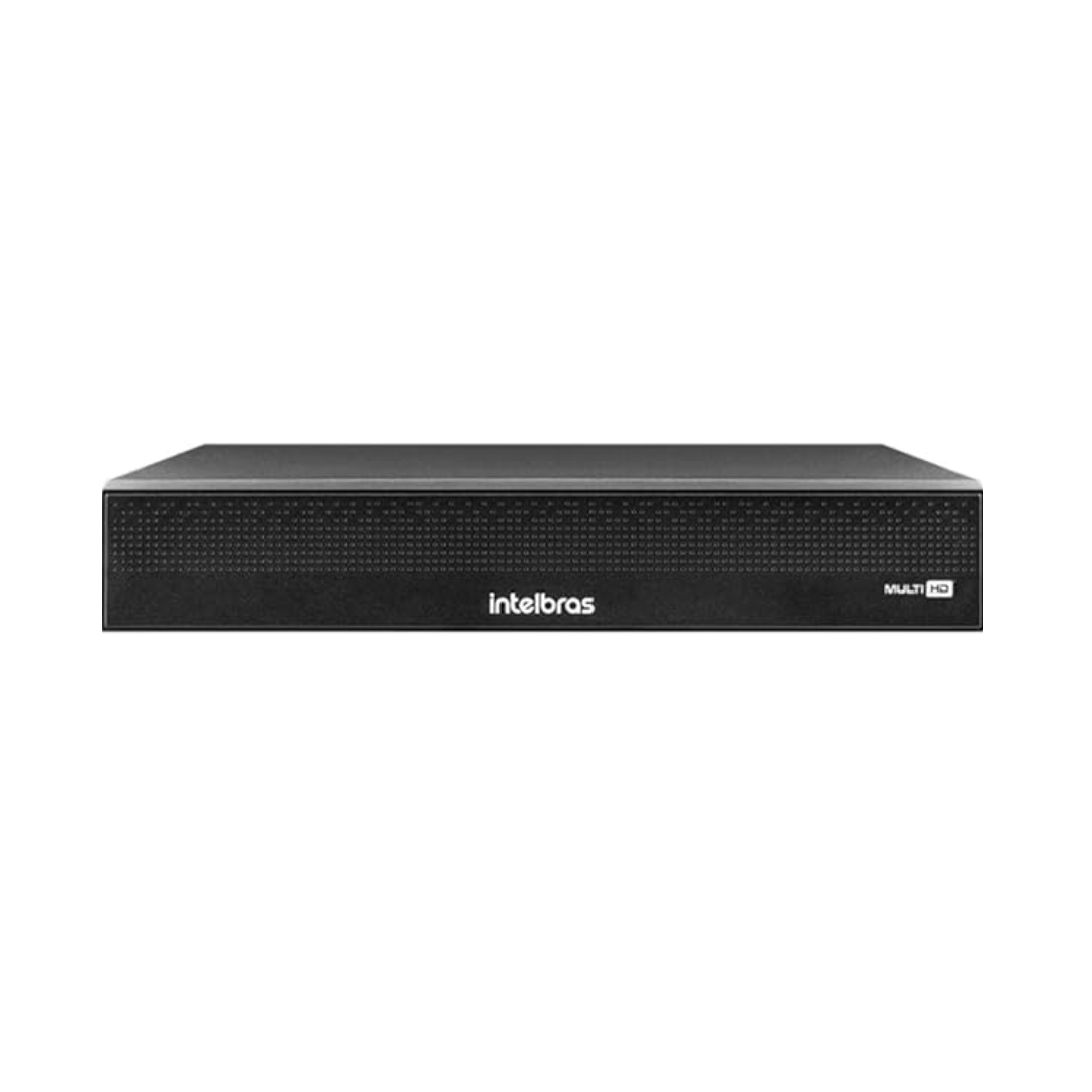 GRAVADOR DIG.DE VIDEO MHDX 1308 C/HD 1TB