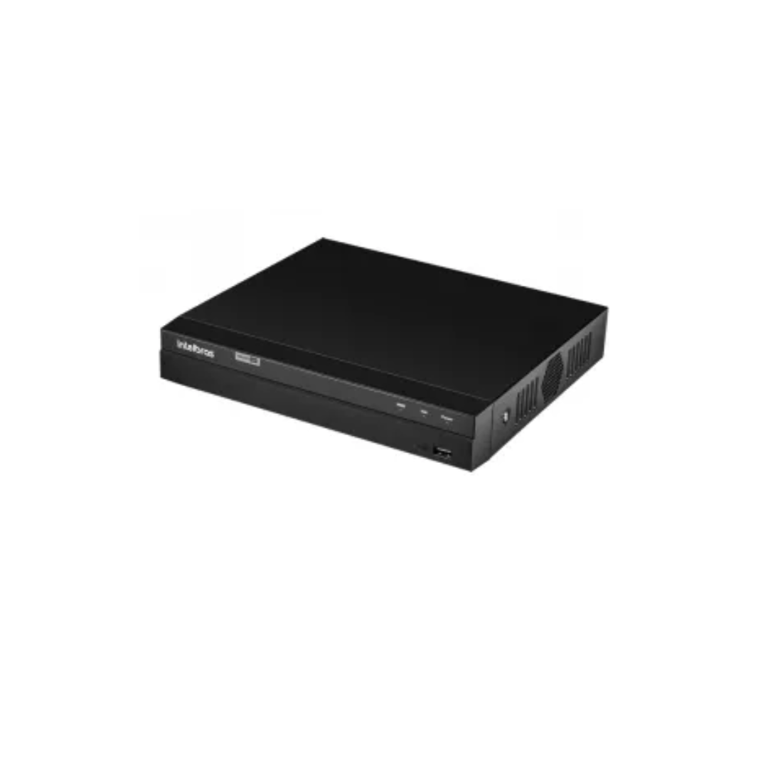 GRAVADOR DIG.DE VIDEO MHDX 1316 C/HD 1TB