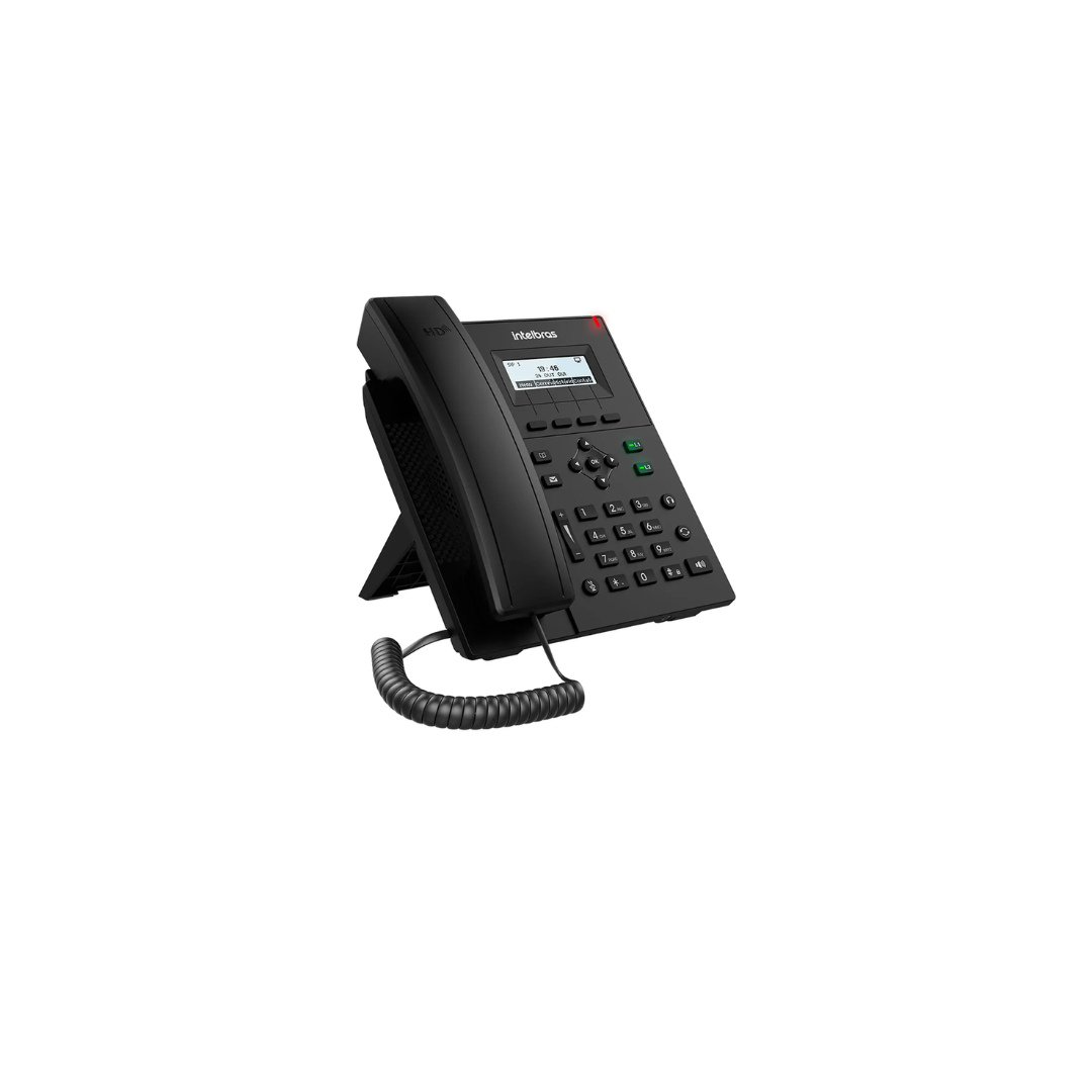 TELEFONE IP V3501