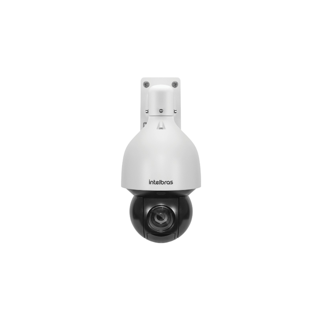 CAMERA IP DE VIDEO SPEED DOME VIP 5232 SD IA G2