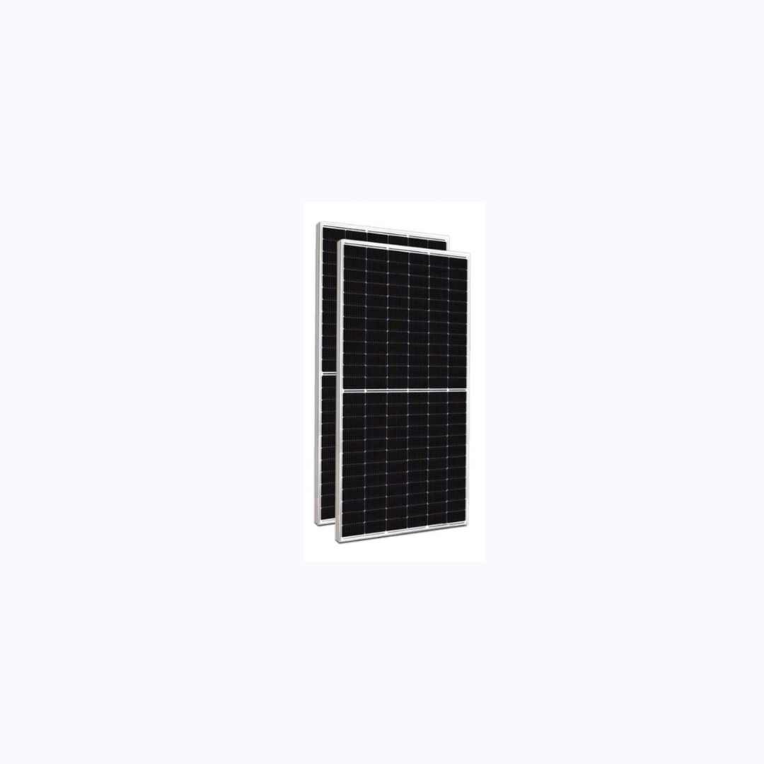 GERADOR SOLAR OFF GRID0,17KWP