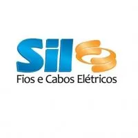 Sil cabos eletricos