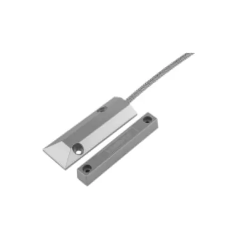 NOBREAK SENOIDAL SNB 700VA BIVOLT