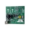 MODULO ETHERNET XE 4000 SMART