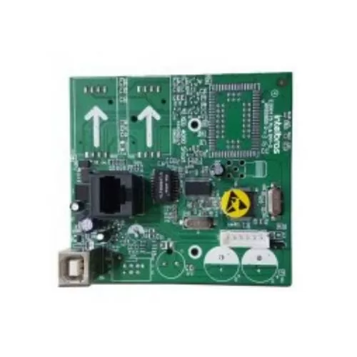 MODULO ETHERNET XE 4000 SMART