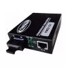 CABO OPTICO COM DIVISOR PLC (SPLITTER) 1X4 NC XFS