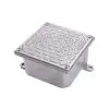 MODULO DE BATERIAS TORRE MB 0609 36V-TW MODULO DE BATERIAS TORRE MB 0609 36V-TW