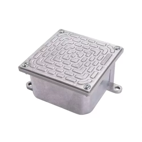 MODULO DE BATERIAS TORRE MB 0609 36V-TW MODULO DE BATERIAS TORRE MB 0609 36V-TW